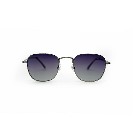 The Classic Black